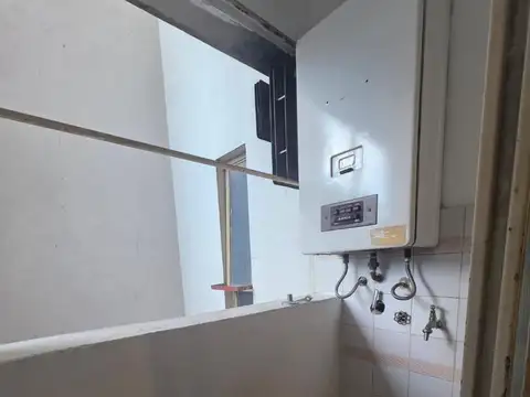 Departamento en Venta en Ramos Mejía, USD 54.900