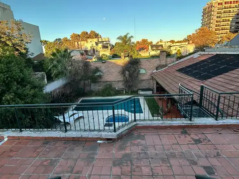 Manuel Acevedo al 400