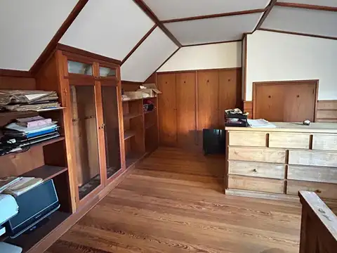 Casa en Venta en Lomas De Zamora, USD 550.000