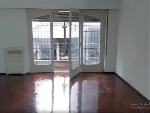dueña alq semiipiso  pleno centro en excelente estado