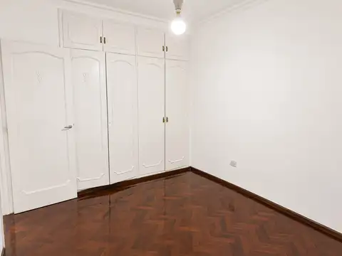 Departamento en Alquiler de 7 ambientes