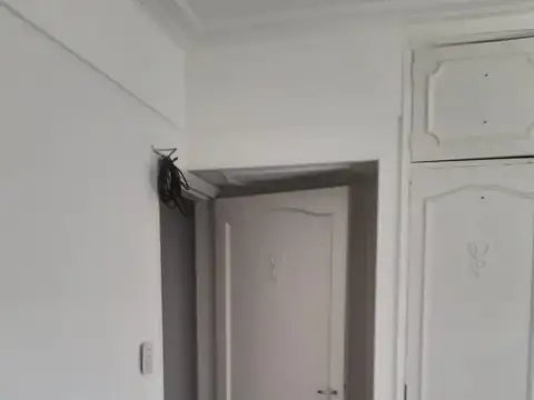 Departamento 7 ambientes con 3 baños