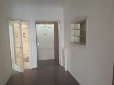 Departamento en Alquiler de 3 dormitorios