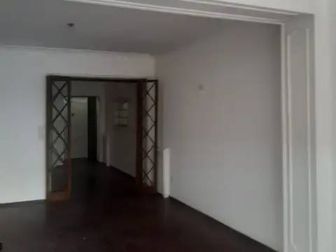 Departamento en Alquiler de 7 ambientes