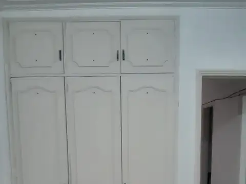 dueña alq semiipiso  pleno centro en excelente estado