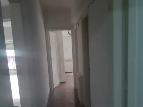 Departamento en Alquiler 60 años