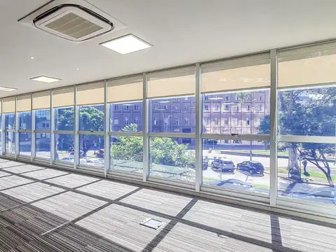 Oficina en Venta en Puerto Norte, USD 580.000