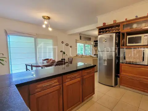 Casa en Venta al Este