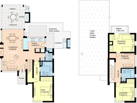 SANTOS VEGA Y DE LAS ARTES