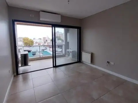 Departamento en Alquiler en Salta, $ 750.000