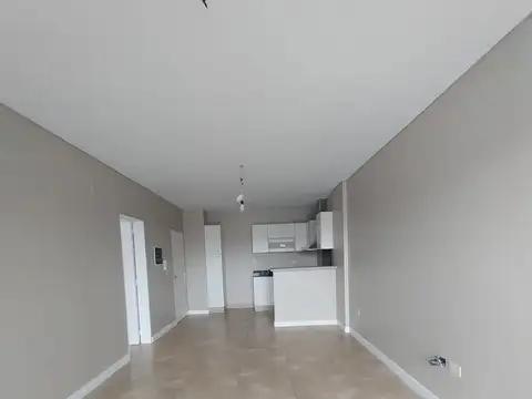 Departamento en Alquiler 10 años