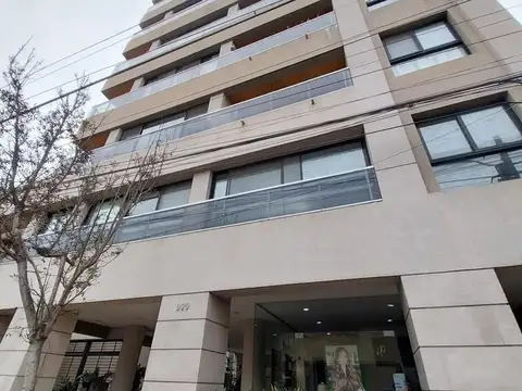 Alquiler de Departamento 1 Dormitorio en Leguizamón al 900, Salta Capital