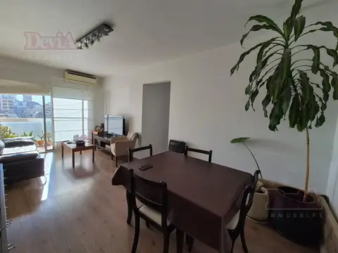 Departamento en  Venta 4 amb Belgrano Cap Fed