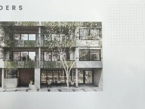 Terreno en Venta de 714,0 m2