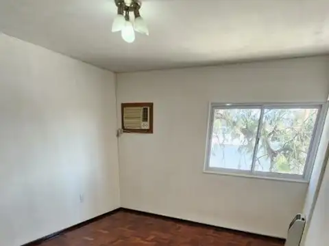 Departamento en Alquiler en Godoy Cruz, $ 650.000