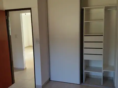 Departamento en Alquiler en San Luis, $ 470.000