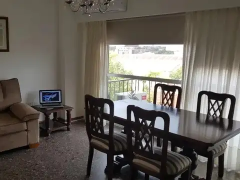 Montes De Oca 1790 , Piso 6