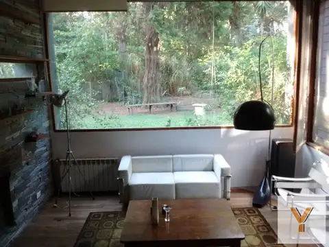 Casa en Venta 18 años