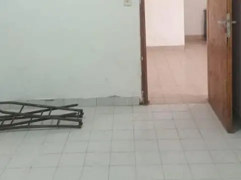 Hotel en Venta 20 años