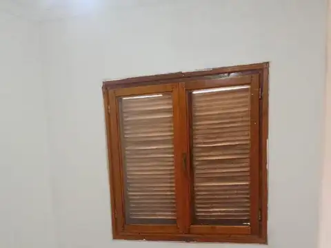 PH en Venta - 3 Dormitorios 1 Baño - 140mts - Mar Del Plata