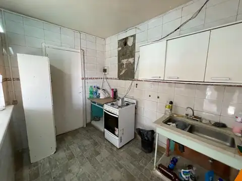 Departamento en Venta Permite mascota