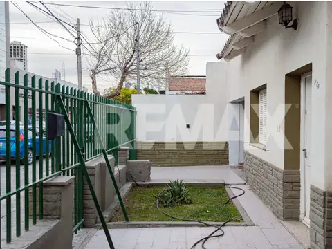 Casa en Venta en Neuquen, USD 220.000