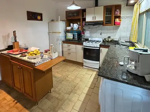 Casa en Venta en Jesus Maria, USD 62.000