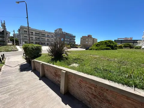 Departamento en Venta en Mar del Plata, USD 82.900