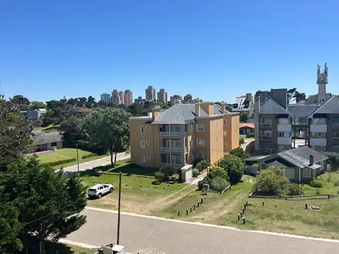 De los Silenios 80