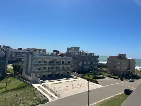 Departamento en Venta en Mar del Plata, USD 82.900