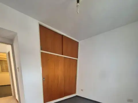 Depto Tipo Casa en Alquiler de 2 dormitorios