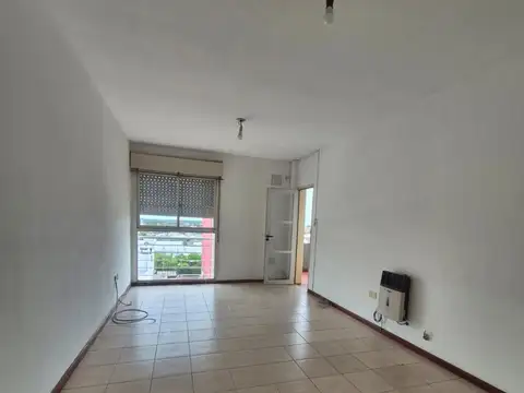 SAAVEDRA 2200