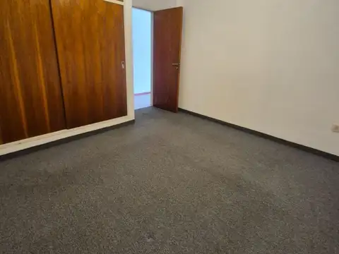 Depto Tipo Casa en Alquiler en Santa Fe, $ 780.000