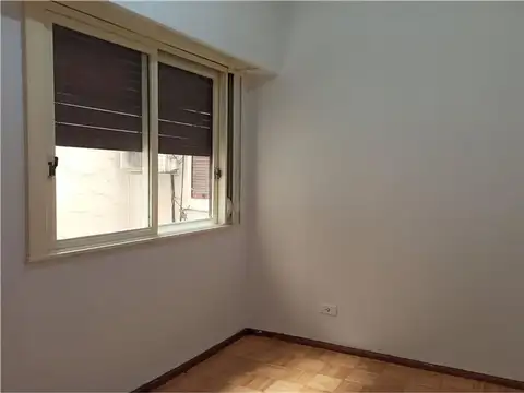 Departamento en Alquiler 56 años