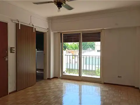 Guayra 2300