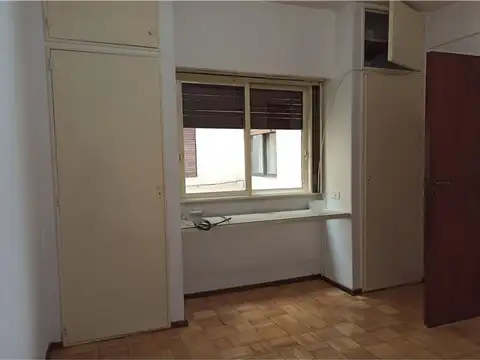 Departamento en Alquiler en Núñez, $ 700.000