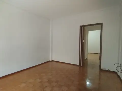 Departamento en Alquiler al Norte