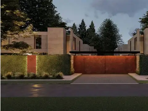 Casa en Venta al Noroeste