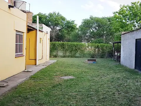 Casa en Venta al Este