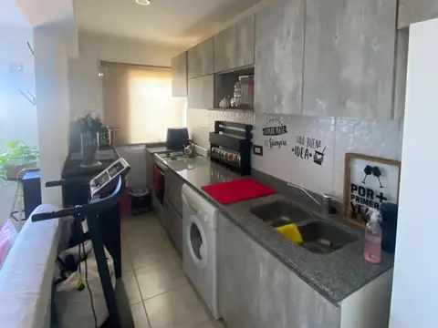 Departamento en Alquiler en Ituzaingo Norte, $ 1.200.000