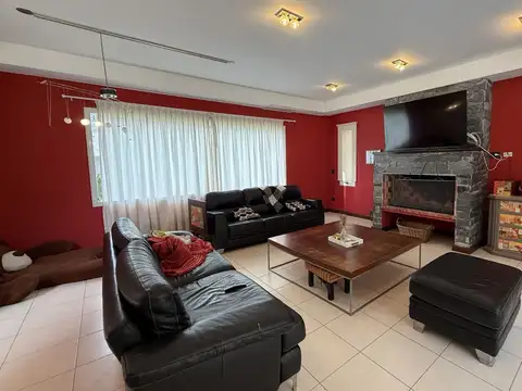 Casa en Venta en La Herradura, USD 495.000