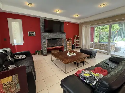 Casa en Venta al Este