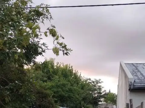 Terreno en Venta de 250,0 m2