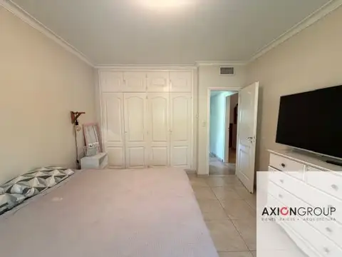 Casa en Alquiler al Noreste