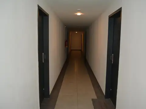 Departamento en Alquiler en Centro de Luján, $ 650.000