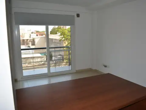 Departamento en Alquiler 10 años