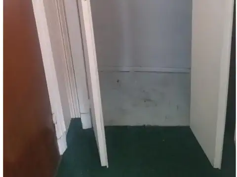 San Martin 1900, Piso 2°