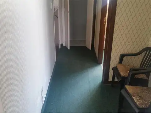 Oficina en Venta en General San Martín, USD 45.000