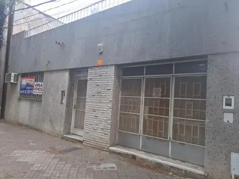CASA DE 2 DORMITORIOS EN ARROYITO