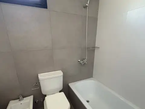 Departamento en Venta en Nuñez, USD 235.000